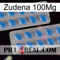 Zudena 100Mg 23